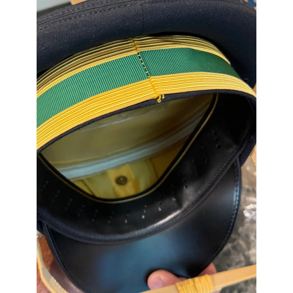 Kingform Cap kingform cap